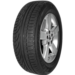 Pneu Vraník protektor 185/70 R 14 PRIMACY