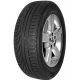 Pneu Vraník protektor 185/70 R 14 PRIMACY