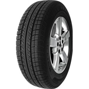 Pneu Vraník protektor 195/60 R 14 ECO