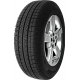 Pneu Vraník protektor 195/60 R 14 ECO