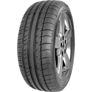 Pneu Vraník protektor 205/55 R 16 PS 2