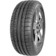 Pneu Vraník protektor 205/55 R 16 PS 2