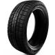 225/45 R 17 Protektor WinterMaxx