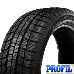 225/45 R 17 Protektor WinterMaxx