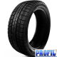 225/45 R 17 Protektor WinterMaxx