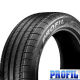 Protektor 215/45R17 87V PROSPORT