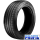 Protektor 215/45R17 87V PROSPORT