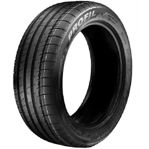 Protektor letní 225/45R17 PROSPORT