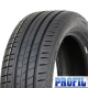 Protektor 225/55R16 95V AQUA RACE Plus