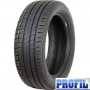 Protektor letní 225/55 R16 AQUA RACE Plus