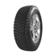 Pneu Vraník protektor 225/65 R 17 106H ICE SPECIAL (M+S)